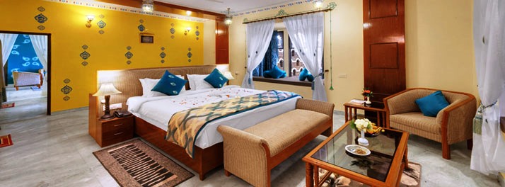 1474/The Kumbha Bagh - Kumbhalgarh 11.jpg